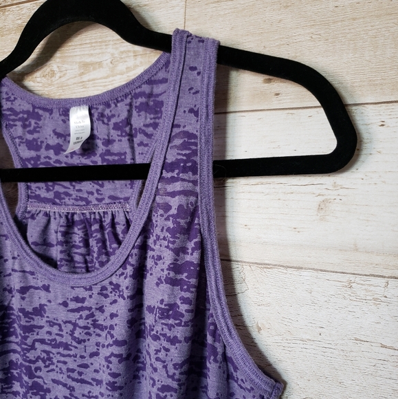 Workout tank top - Picture 4 of 10